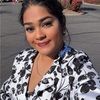 ang_25